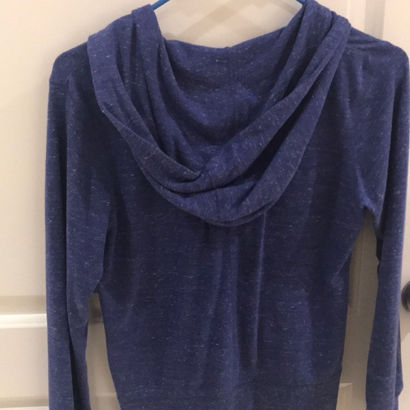 Nike zip up hoodie - Picture 6 of 8